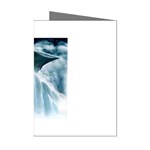 32 Mini Greeting Cards (Pkg of 8)