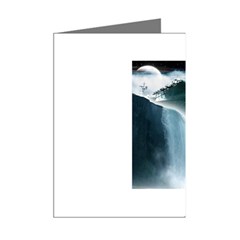 32 Mini Greeting Cards (Pkg of 8) from ArtsNow.com Right