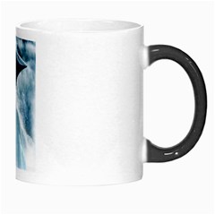 32 Morph Mug from ArtsNow.com Right