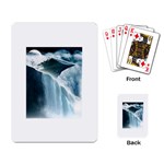 32 Playing Cards Single Design