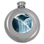 32 Hip Flask (5 oz)