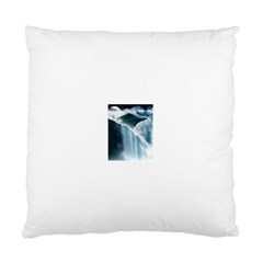 32 Cushion Case (Two Sides) from ArtsNow.com Front