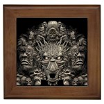 1 Framed Tile