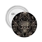 1 2.25  Button
