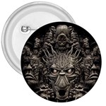 1 3  Button