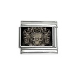1 Italian Charm (9mm)