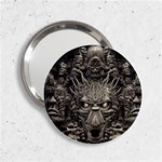 1 2.25  Handbag Mirror