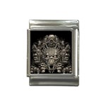 1 Italian Charm (13mm)