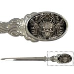 1 Letter Opener