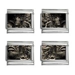 1 9mm Italian Charm (4 pack)