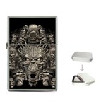 1 Flip Top Lighter