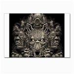 1 Postcard 4 x 6  (Pkg of 10)