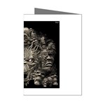 1 Mini Greeting Cards (Pkg of 8)
