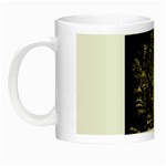 1 Night Luminous Mug