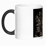 1 Morph Mug