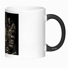 1 Morph Mug from ArtsNow.com Right