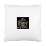 1 Cushion Case (One Side)