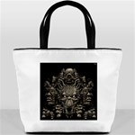 1 Bucket Bag