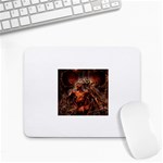3 Small Mousepad