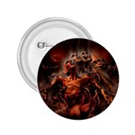 3 2.25  Button
