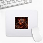 3 Large Mousepad