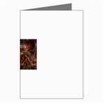 3 Greeting Cards (Pkg of 8)