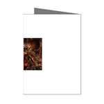 3 Mini Greeting Cards (Pkg of 8)