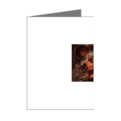 3 Mini Greeting Cards (Pkg of 8) from ArtsNow.com Right