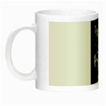 5 Night Luminous Mug