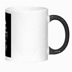 5 Morph Mug from ArtsNow.com Right