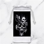 5 Jewelry Bag