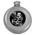 5 Hip Flask (5 oz)