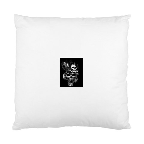 5 Cushion Case (One Side) from ArtsNow.com Front