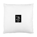 5 Cushion Case (One Side)
