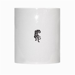 tiger16457 White Mug from ArtsNow.com Center