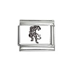 tiger16457 Italian Charm (9mm)