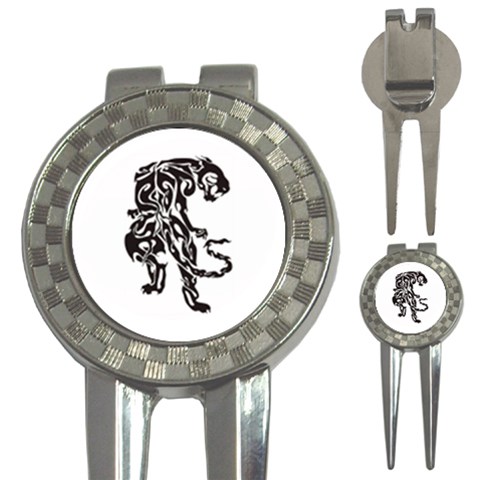tiger16457 3 Front