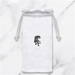 tiger16457 Jewelry Bag