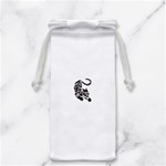 tiger16455 Jewelry Bag