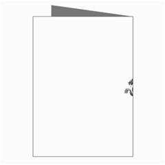 snake15872 Greeting Card from ArtsNow.com Right