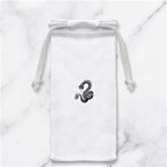 snake15872 Jewelry Bag