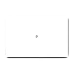 snake15872 Small Doormat
