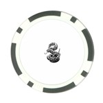 snake15873 Poker Chip Card Guard