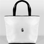 snake15873 Bucket Bag
