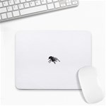 spider1410 Small Mousepad
