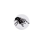 spider1410 1  Mini Magnet