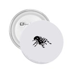 spider1410 2.25  Button