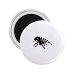 spider1410 2.25  Magnet