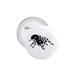spider1410 1.75  Button