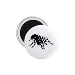 spider1410 1.75  Magnet